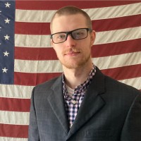 Original ChopShop Employee Jonathan Vasser's profile photo