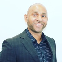 Adrian Rasiff Email & Phone Number