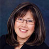 Prestige | Global Meeting Source Employee Dorothy Martin's profile photo