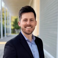 James Uhl Email