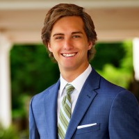 Kendrick Scott Email & Phone Number