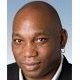 Espn Employee Howard Bryant's profile photo