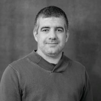 TERRA SOLAIRE Employee Mathieu Rioult's profile photo