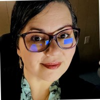 Elise Dipersio Email & Phone Number
