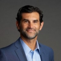 Advertising.com, A Division of AOL Platforms Employee Matt Leardini's profile photo