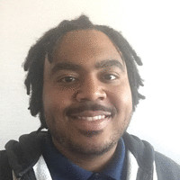 S & T PLUMBING, INC. Employee Johnathan Bradshaw's profile photo