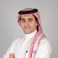 Mohammed Alarifi