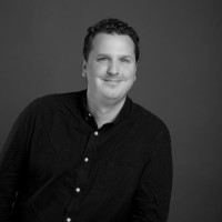 Viati Employee Jimmy Samuelsson's profile photo