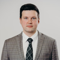 Борис Пешняк Email