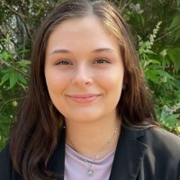 University of North Texas Employee Allison Sharp's profile photo
