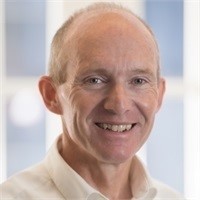Patrick Culligan Email & Phone Number