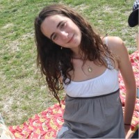BOMB Magazine Employee Sylvie Pingeon's profile photo