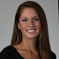 Julia Smoak Email & Phone Number