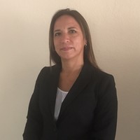 Doctors HealthCare Plans, Inc. Employee Rosa Menendez's profile photo
