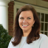 Oak Hill School Employee Sarah Nickoloff's profile photo