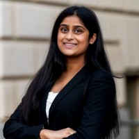 Sreehitha Moravaneni Email