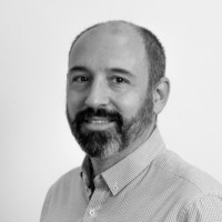 Rive Employee Antonio Salamanqués Mendoza's profile photo