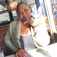 Aaliyah Smith Email