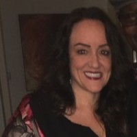 Julene Robinson Email & Phone Number