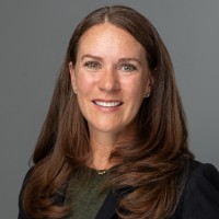Discovery Natural Resources LLC Employee Kimberly Sands's profile photo