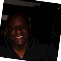 Robby Phillips Email & Phone Number