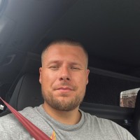 Service-Flow Corp. Employee Ben Howell's profile photo