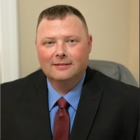 Conestoga Wood Specialties Employee Douglas Cummings's profile photo