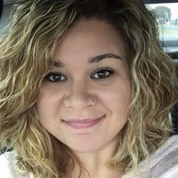 Connors State College Employee Nella Worthan's profile photo