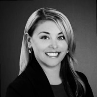 L3Harris Employee Natalie Ciao's profile photo