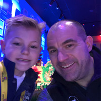 Michael Szymanowski Email & Phone Number