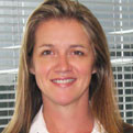 Sarah Lindsey Email