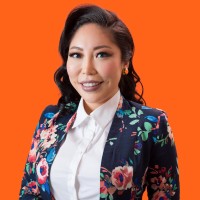 Susan Hwang