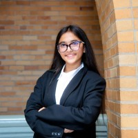AIMATX Employee Gauri Mutha's profile photo