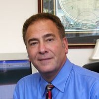 Robert Guigli Email & Phone Number