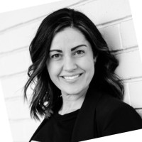 Corinne Culbert-Rafferty Email