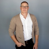 Nick Desario Email & Phone Number