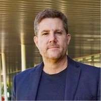 Email e telefono di Agustin Alfonso Herranz