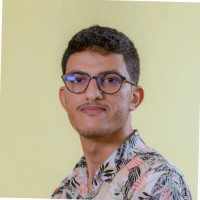 Youssef Hammouch Email