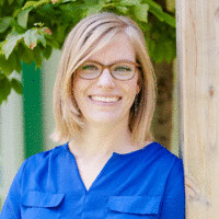 New Moms Employee Jenna Hammond's profile photo