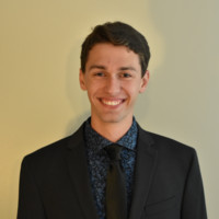 Stein Seal Company Employee Howard Gadsby's profile photo