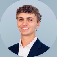 Jack Mueller Email