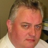 Graeme Sutherland Email