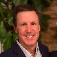 BlueLinx Corporation Employee Bruce Kulzer's profile photo