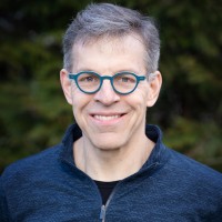 Eric Hamby Email & Phone Number