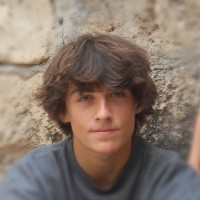 Formally Employee Tristan de Halleux's profile photo