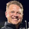 Steve Ell Email