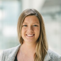 Atimi Software Employee Marie Mulvey's profile photo
