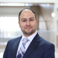 Mustafa Aljumaily Email