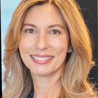 Kristina Colabelli Email