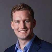 Profound Employee Willie Goetz's profile photo
